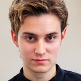 Douglas Lambros