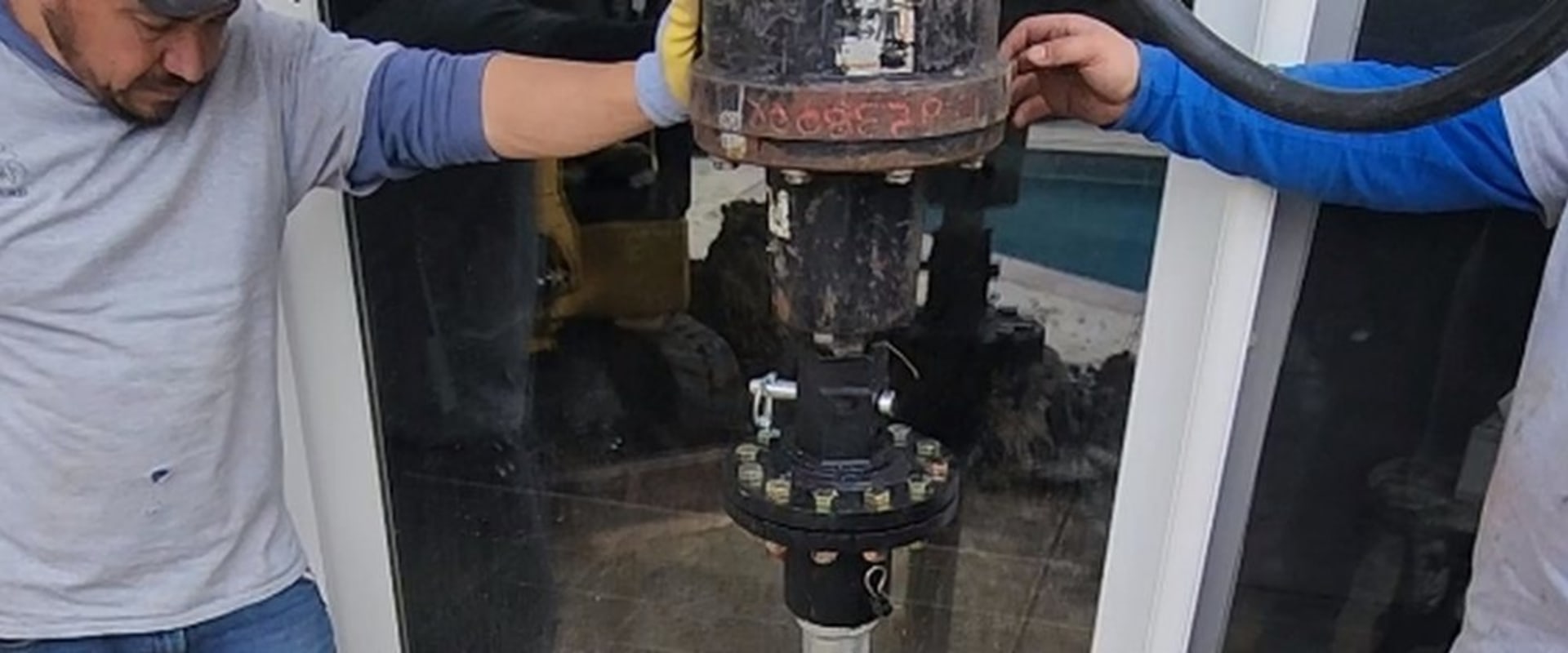 Foundation Repair Challenges In Livermore: How Commercial Plumbers Help