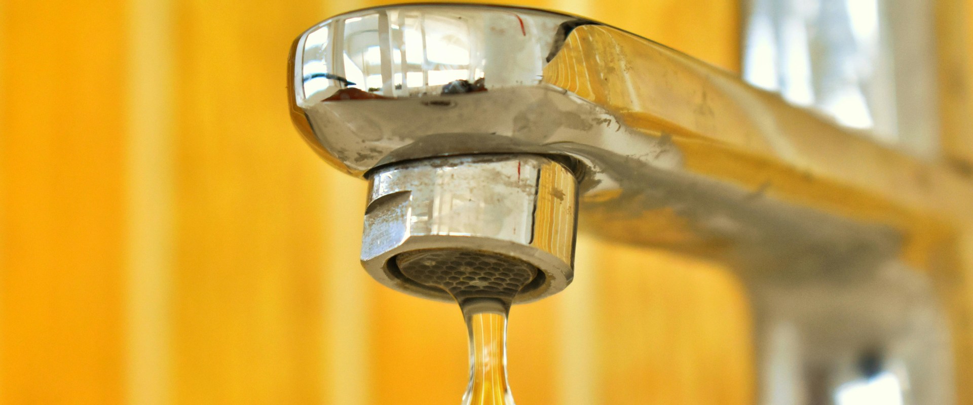 Navigating The Waters: Integrating Water Damage Restoration Service Into Your Home Building Process In Vancouver