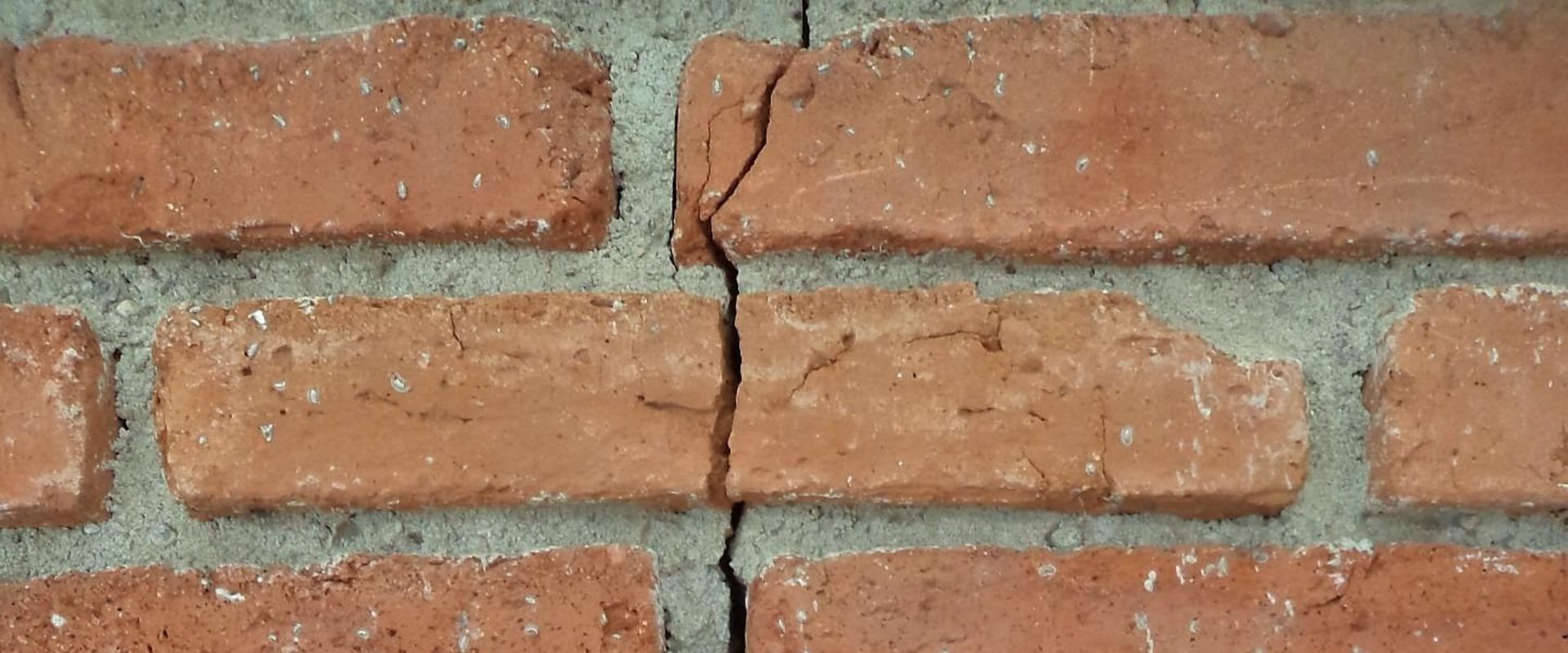 Expert Foundation Repair for Charlotte Manufactured Homes