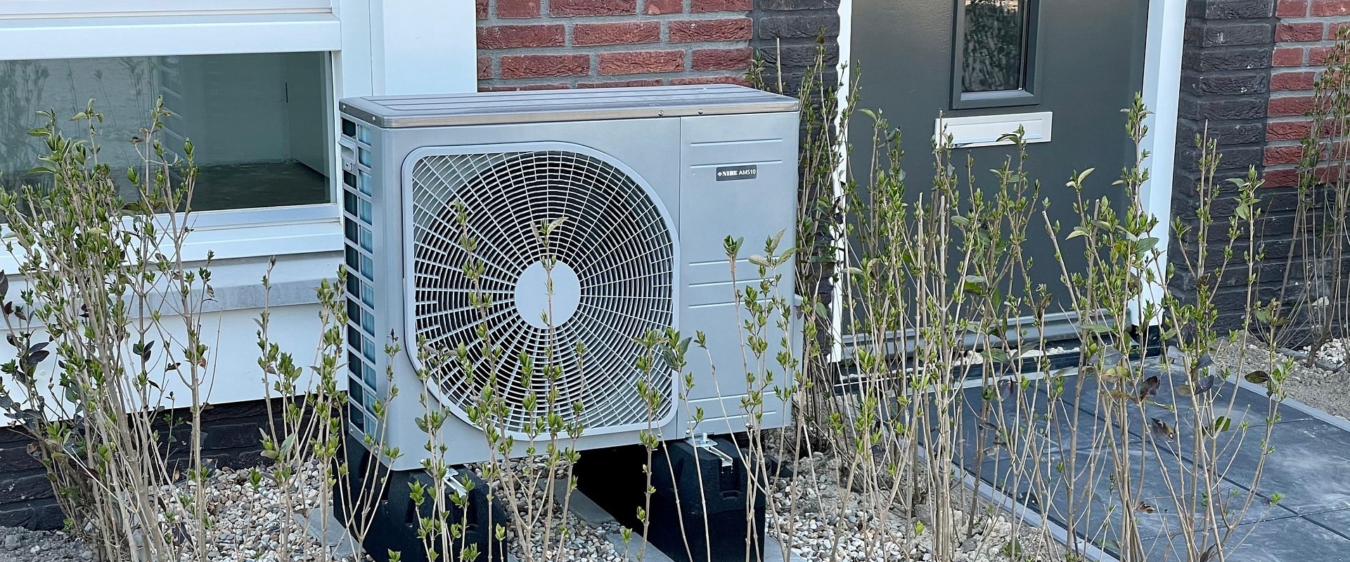 Enhance Indoor Comfort After Foundation Repair with Heating Services