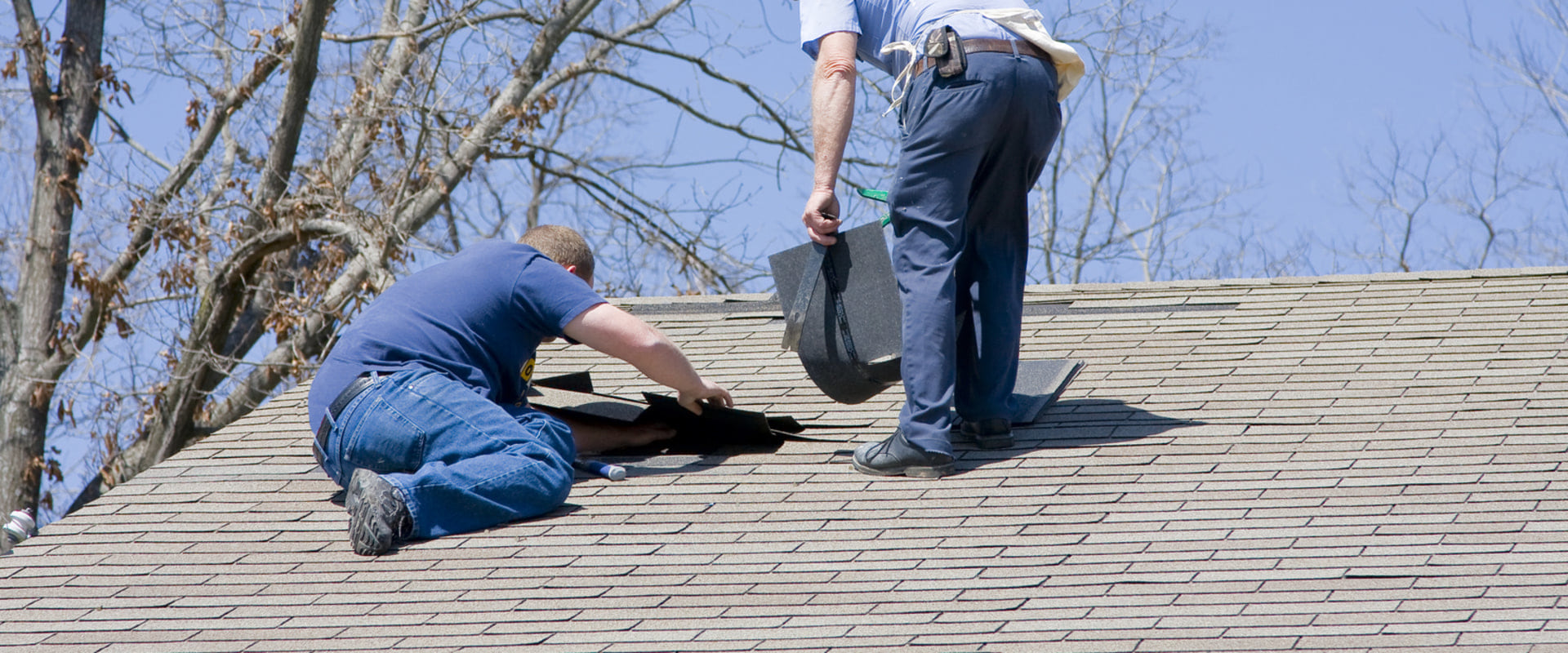 Signs That Your Home's Foundation In Towson Needs Repair