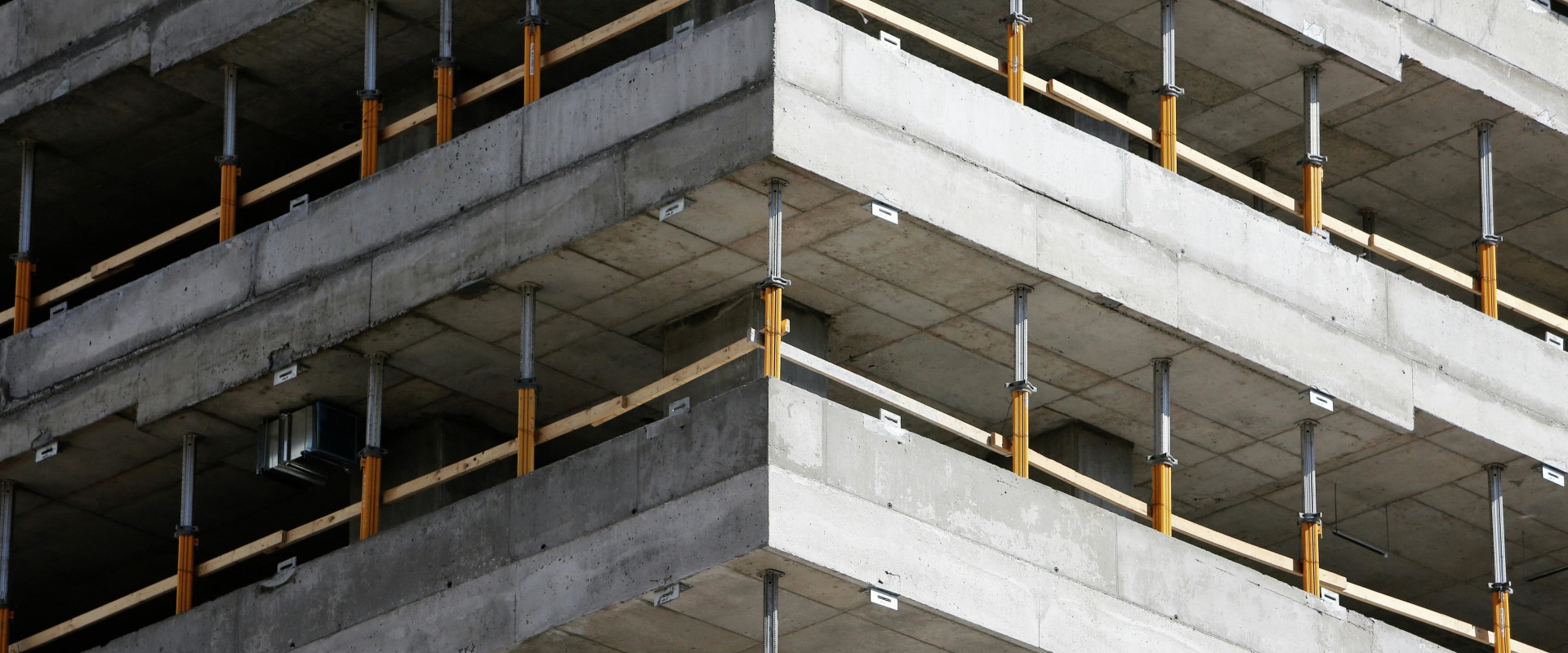 Protecting Your Home: Concrete Slab Maintenance And Foundation Repair In Bakersfield, CA