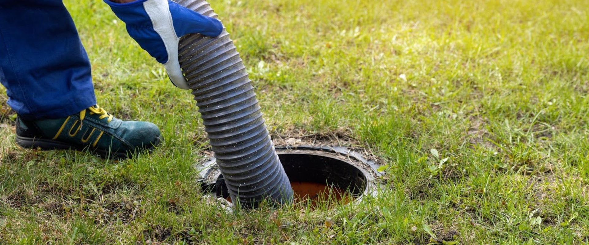 24/7 Solutions: Why You Should Consider After-Hours Plumbing For Foundation Repair In Sacramento