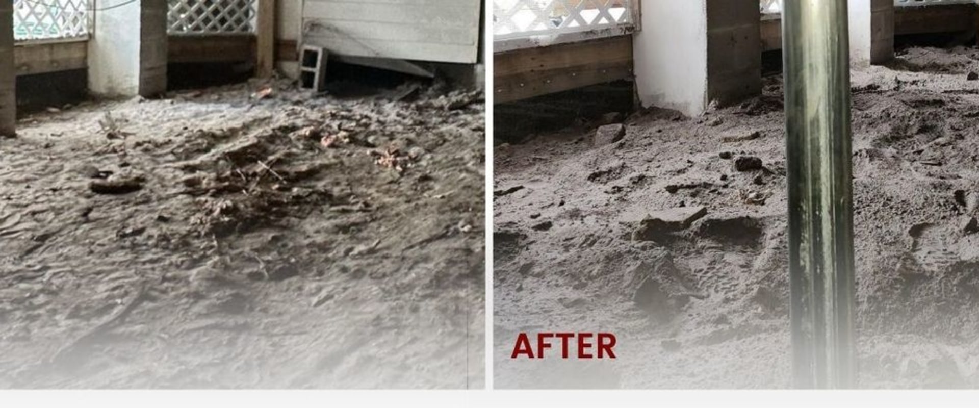 Water Damage Restoration In Hopkins: A Critical Step After Foundation Repair