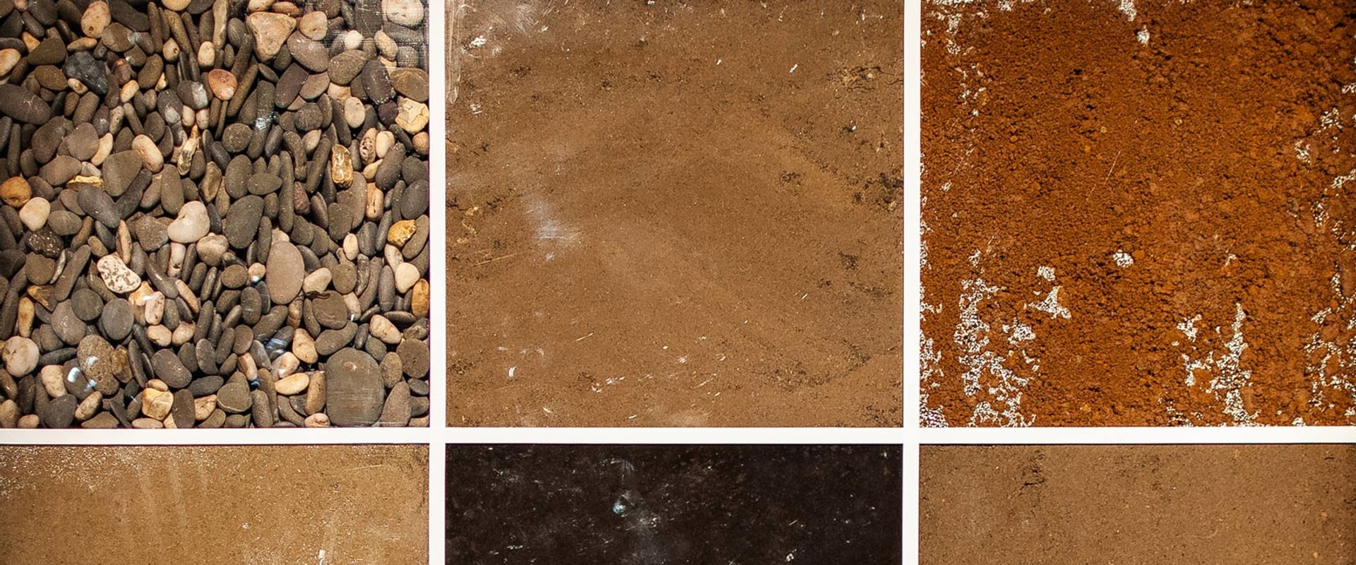 The Soil Story: How Ground Conditions Shape Structural Stability
