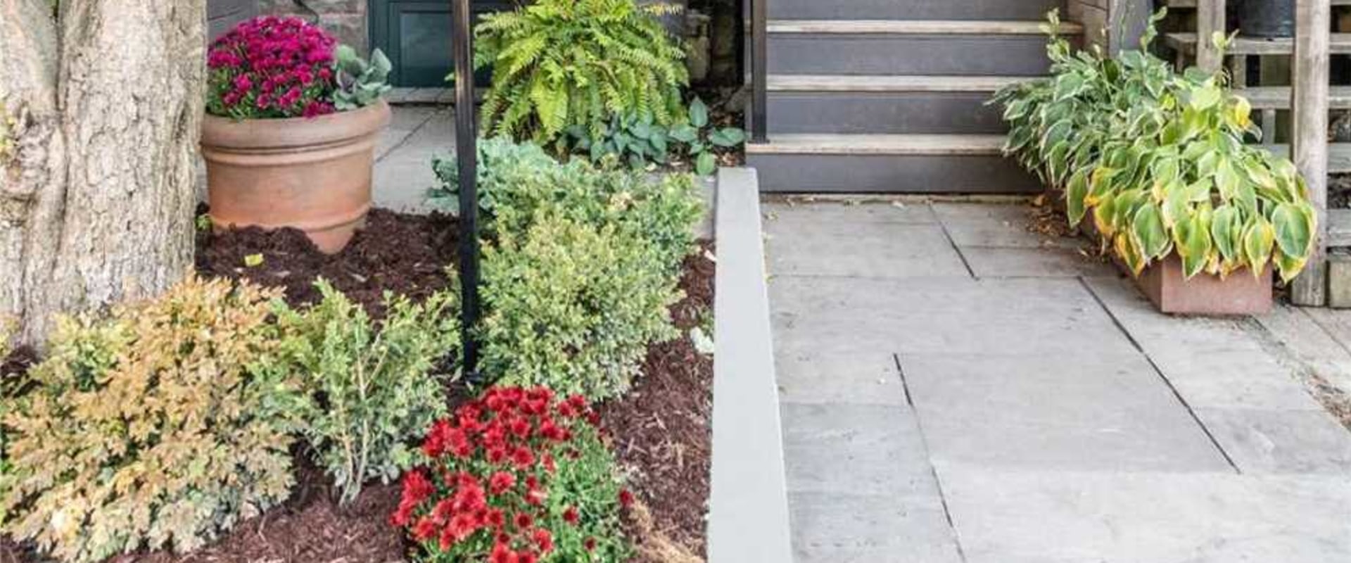 Foundation Repair Tips for Older Homes With Modern Appliances