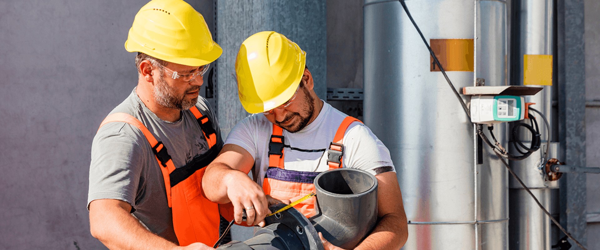 How Can Plumbers Assist With Adelaide Foundation Repair?
