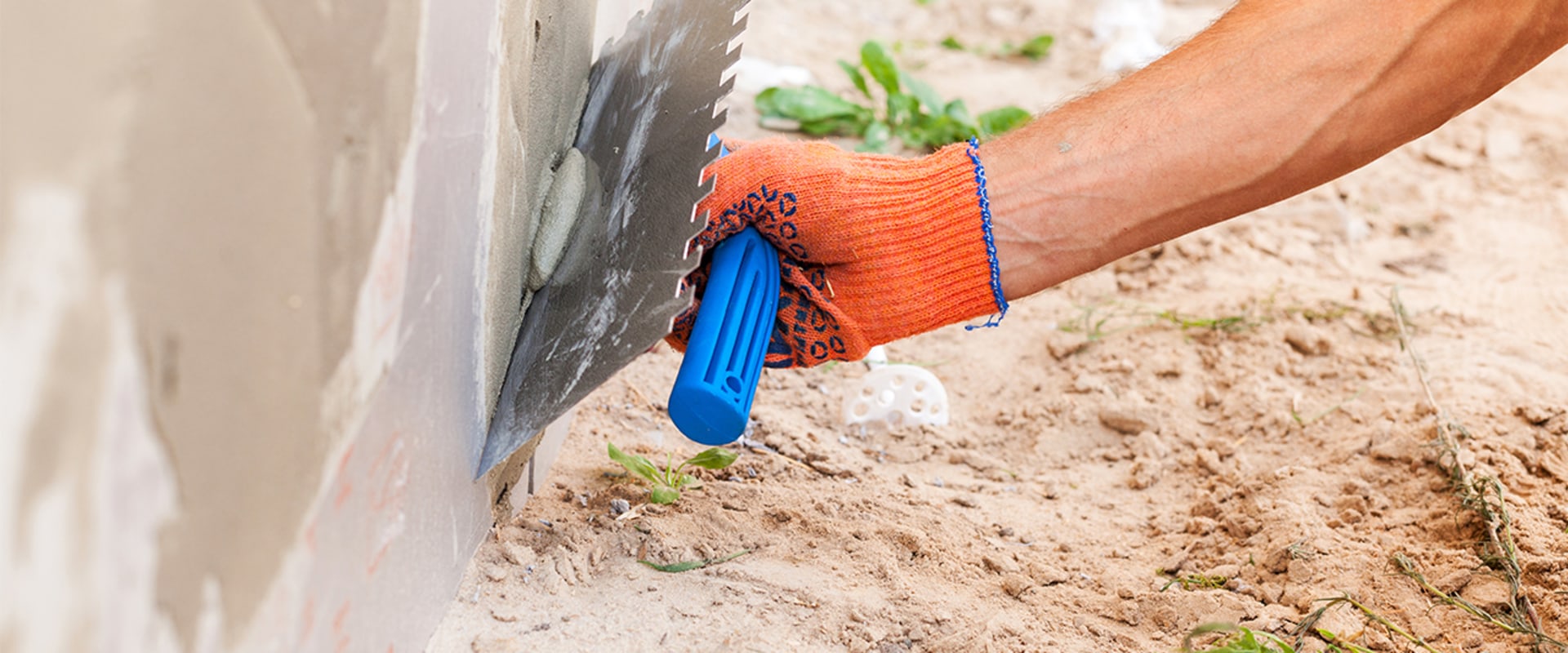 Can all foundation problems be fixed?