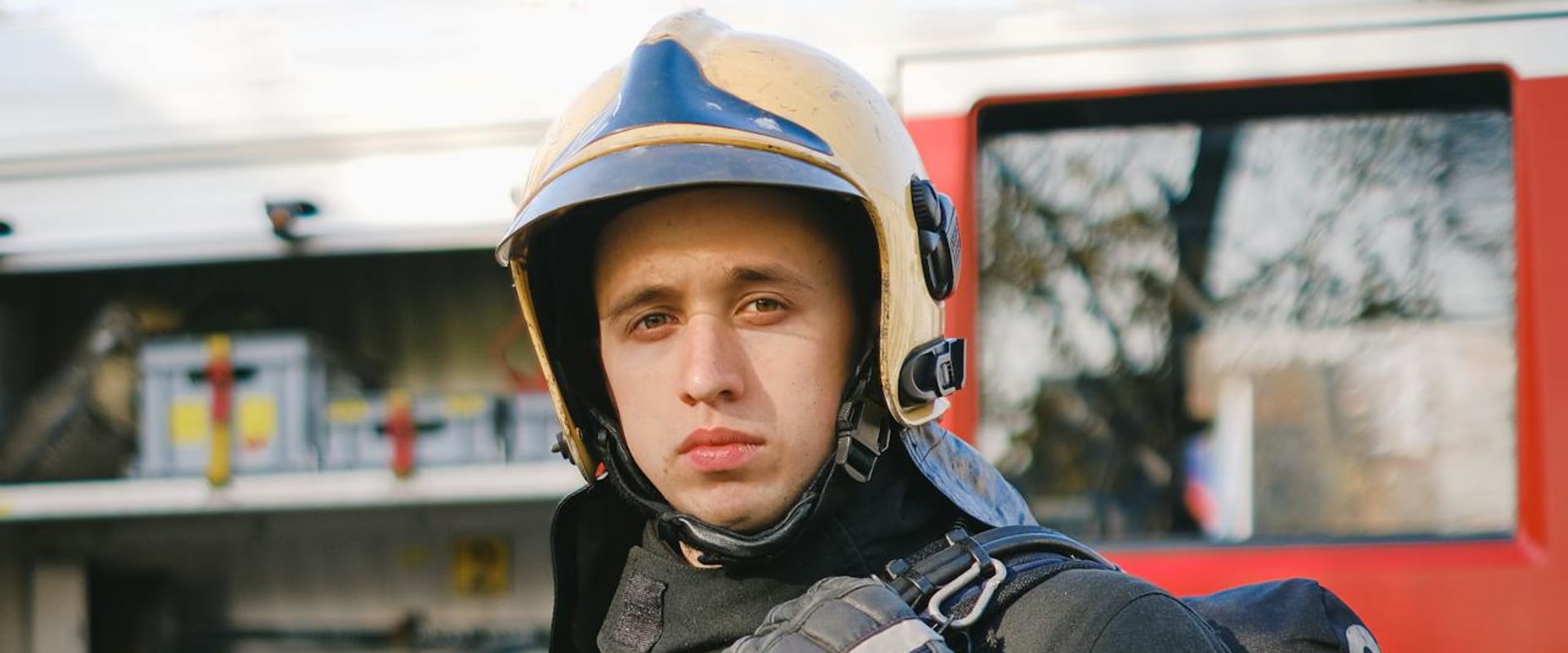 Why Fire Alarm Service Is Essential For Foundation Repair In Miami, FL