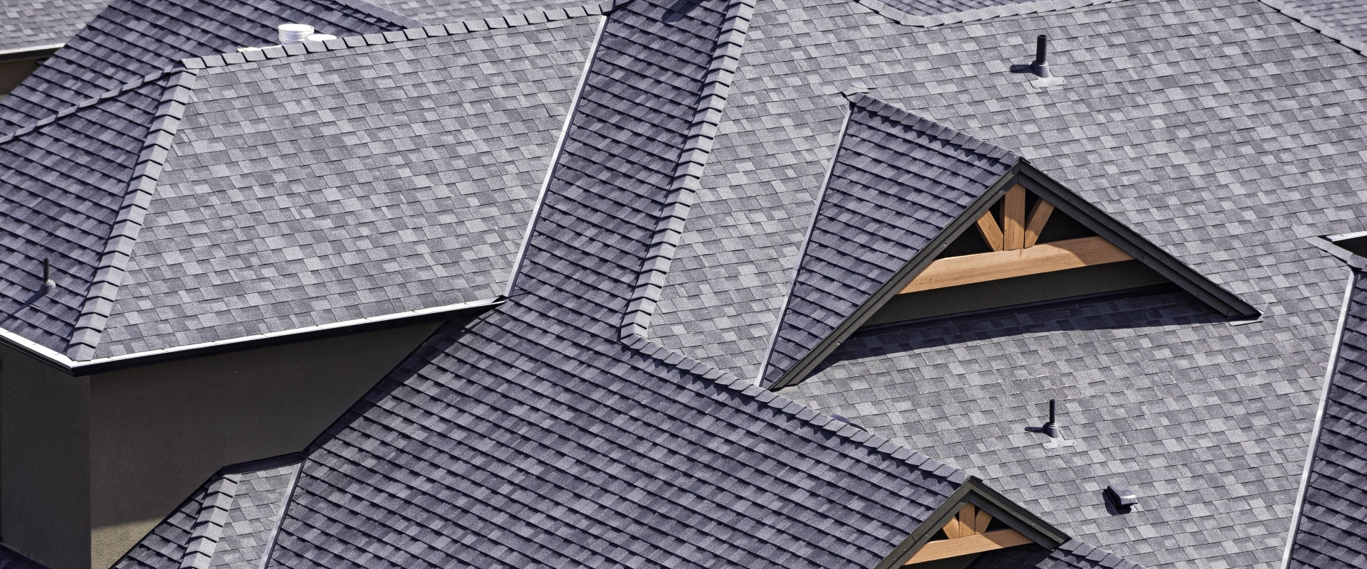 Benefits Of Hiring A Roofing Company In Houston When Your Roof Is Damaged Caused By A Poor Foundation Repair