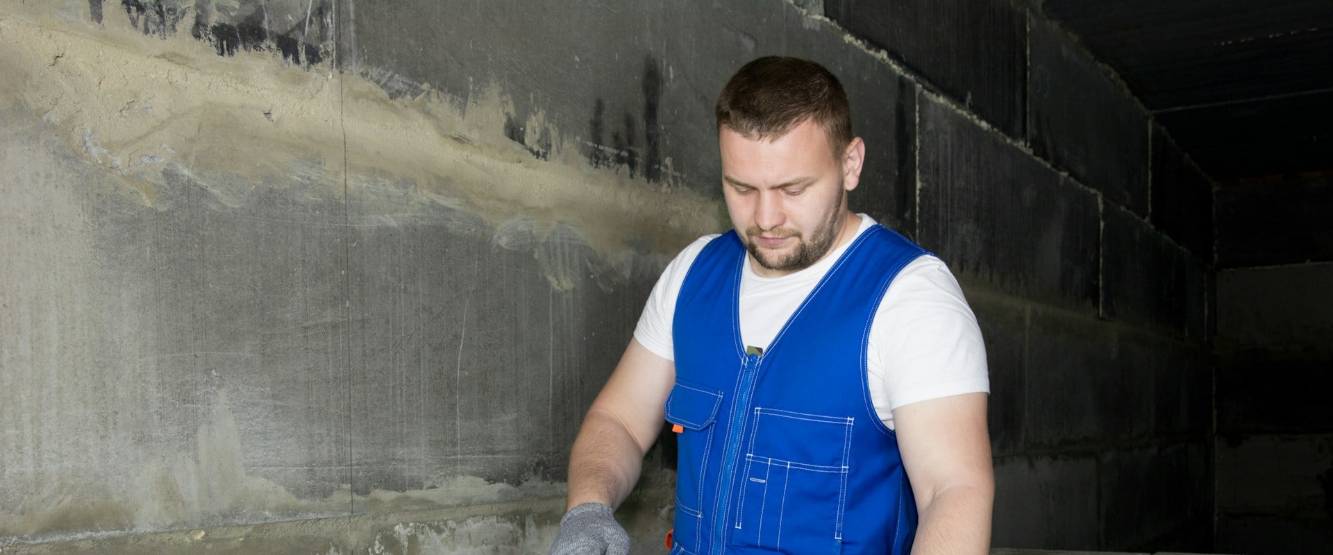 Cracks In The Foundation: Why Homeowners Need A Reliable Foundation Repair Company In Plano, TX