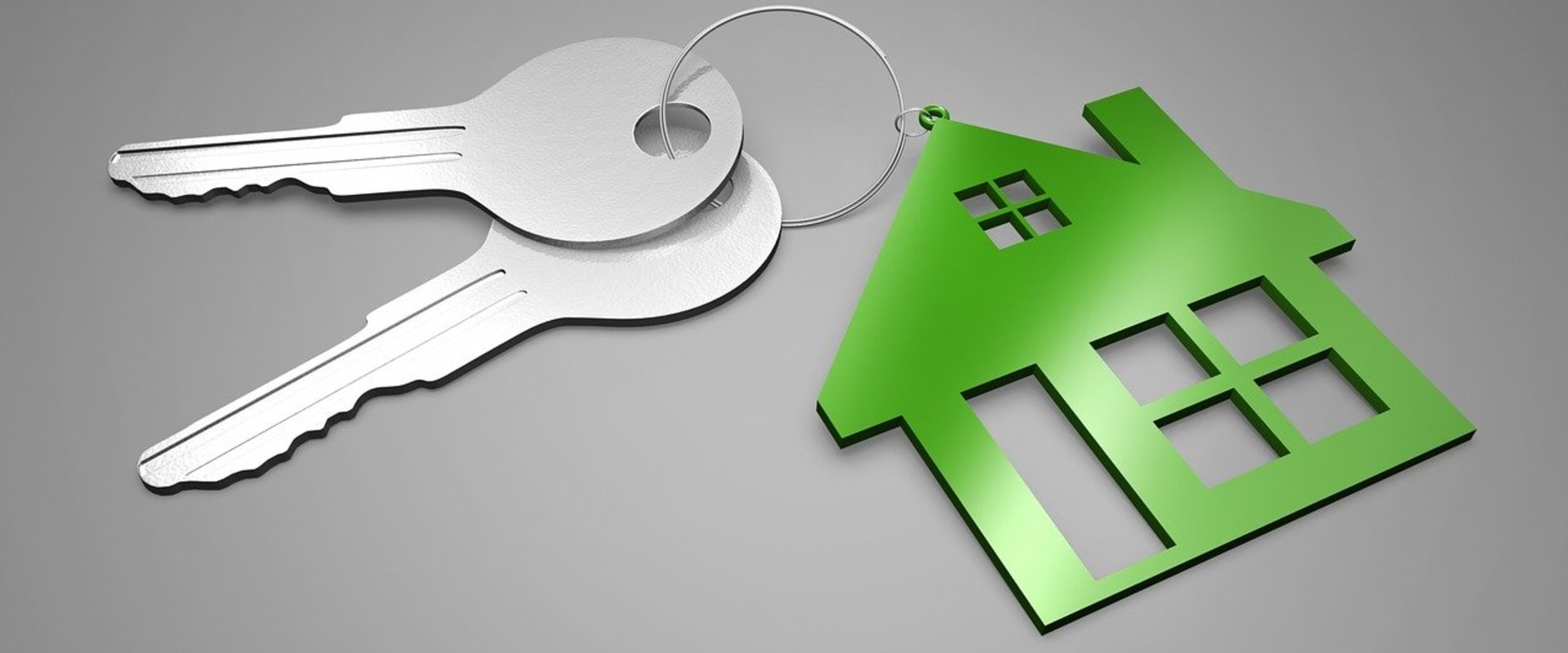 Protect Property Value with Foundation Repair in Austin