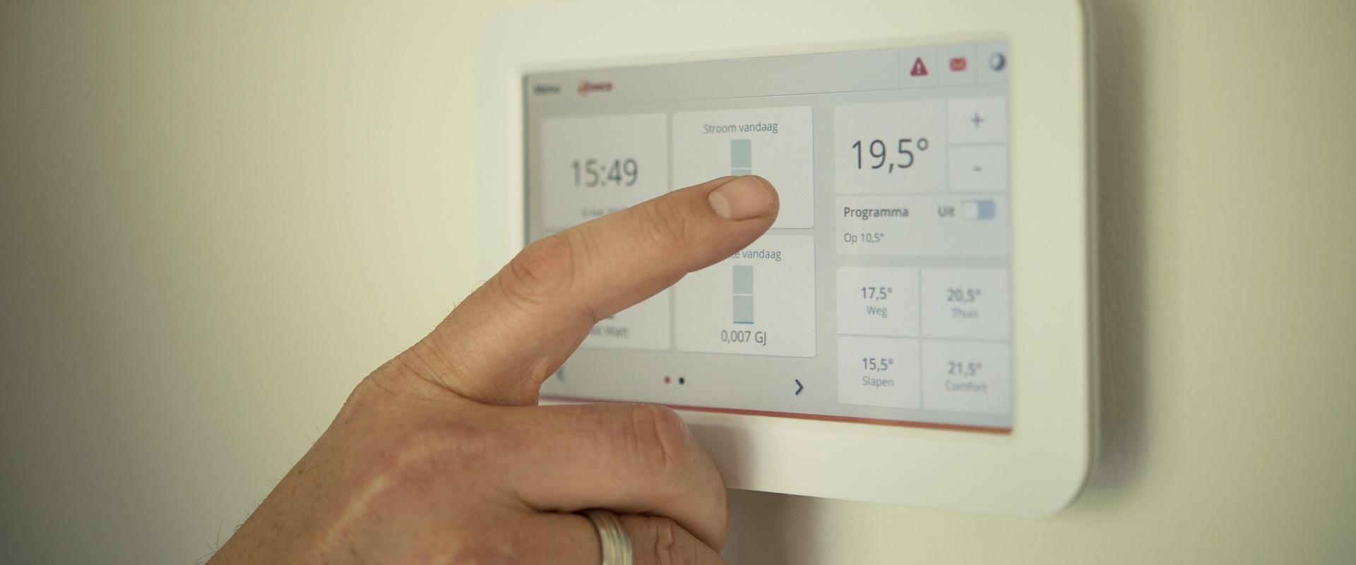 How Foundation Repair Concerns Can Impact Heating Performance in Lehi, UT