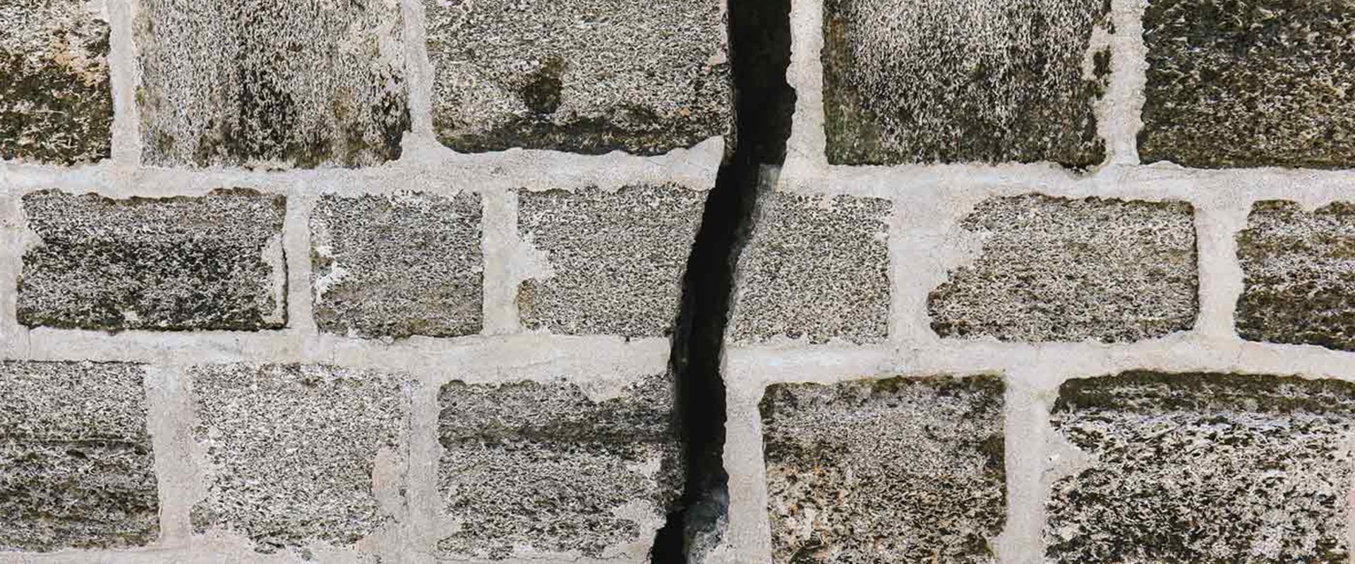 Why Foundation Repair Is Essential for Protecting Your Home’s Value