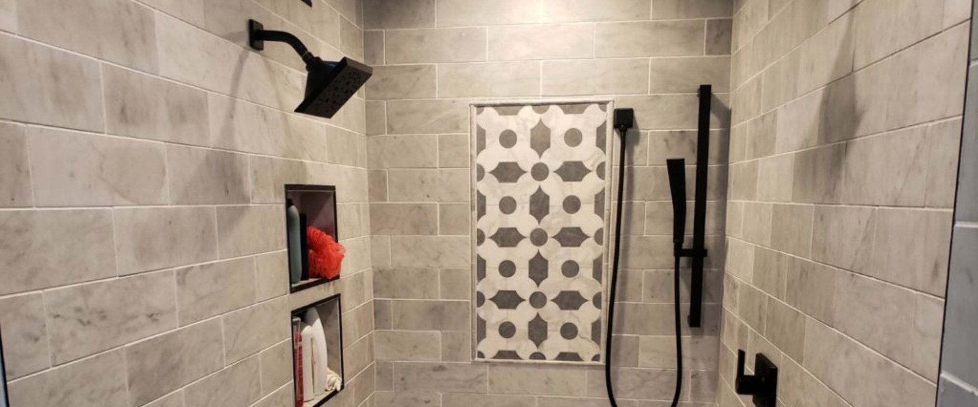 Bathroom Remodeling in Greensboro: Why Foundation Repair Matters Before Your Upgrade