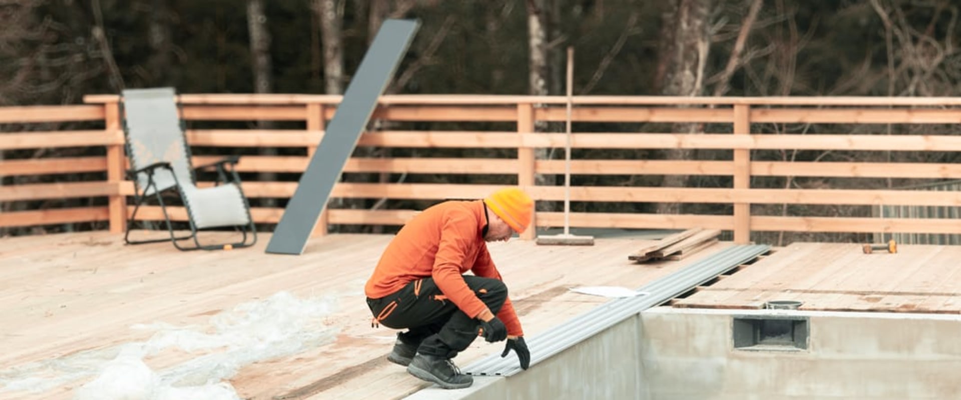 Expert Pool Care and Foundation Repair in Pleasanton, CA