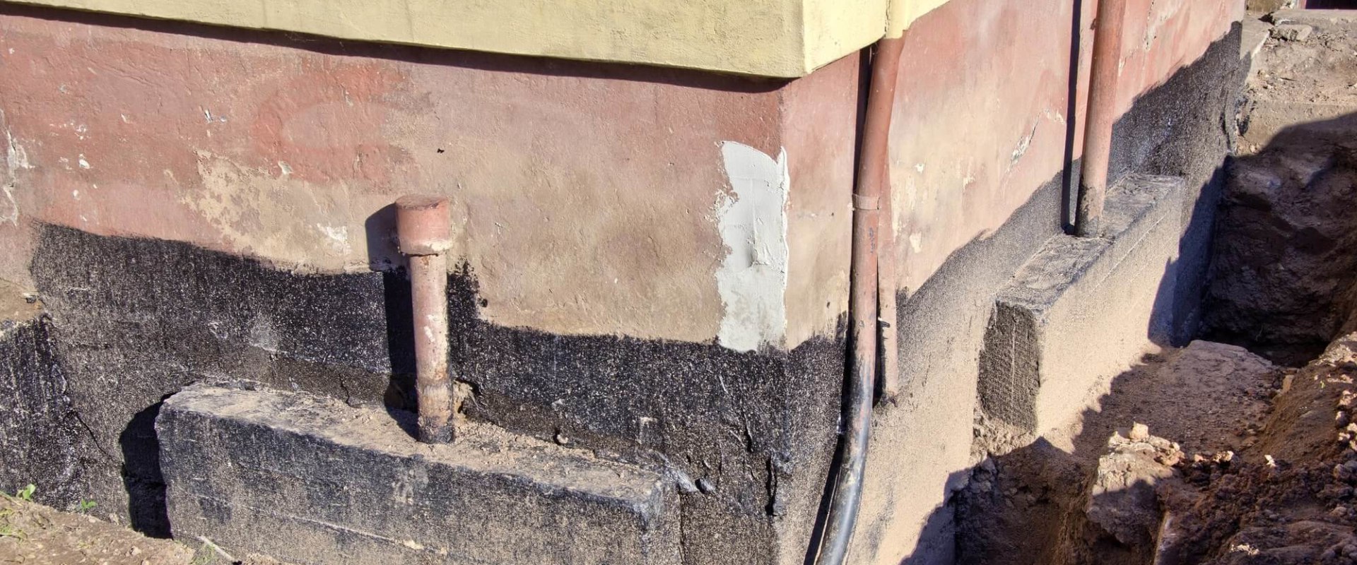 How Timely Foundation Repair Saves You Money and Headaches