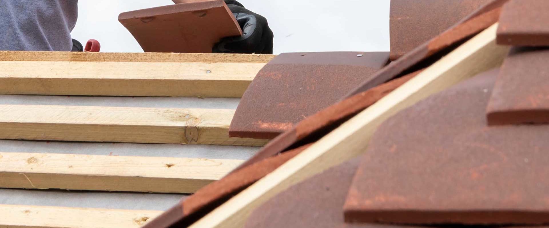 What is the most costly repair for the house?