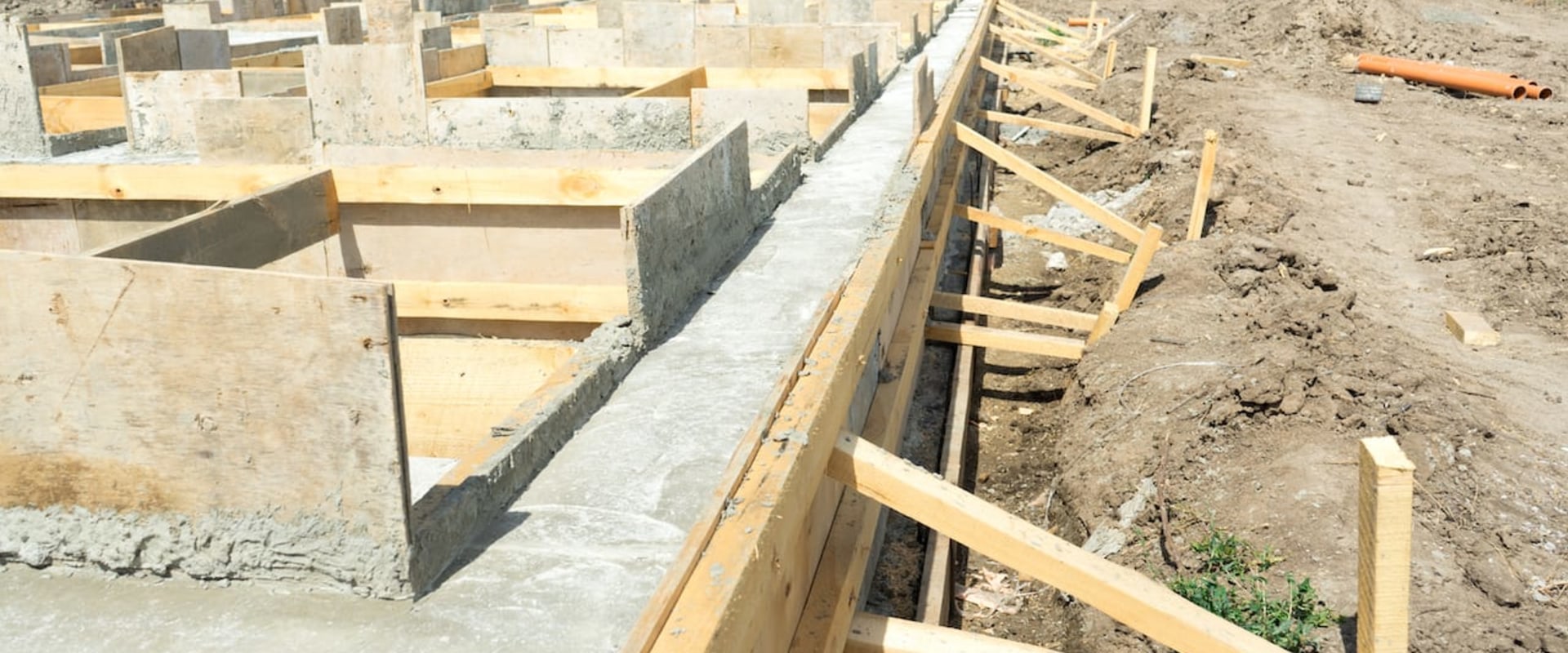 What is the best type of foundation repair method?