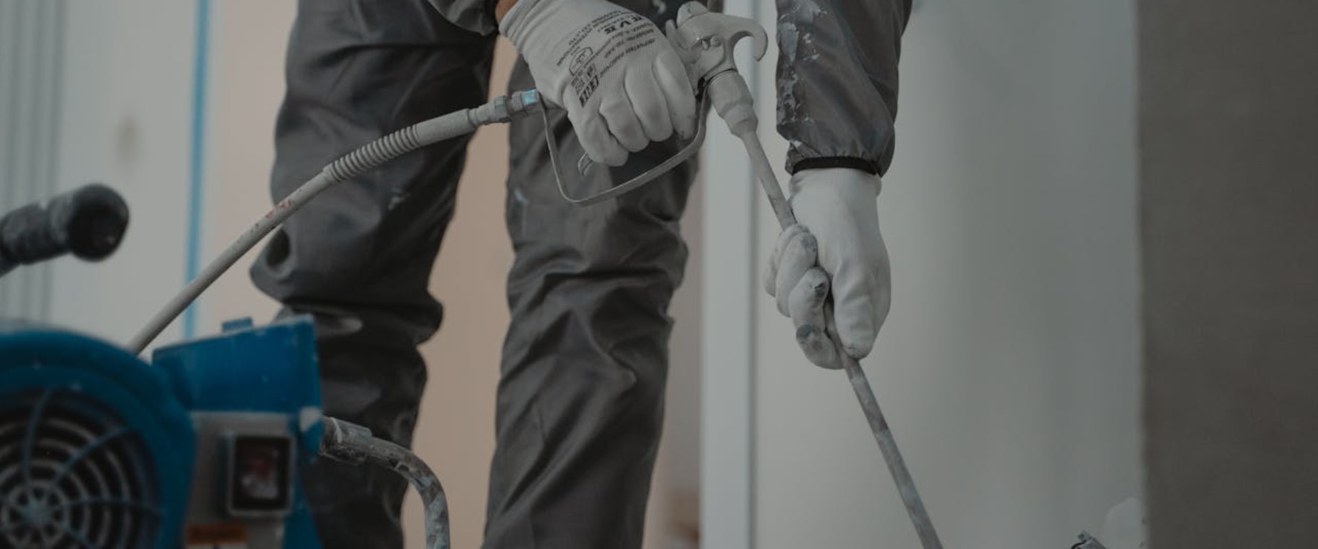 Foundation Repair In Frisco, TX: What Homeowners Need To Know Before Cracks Spread