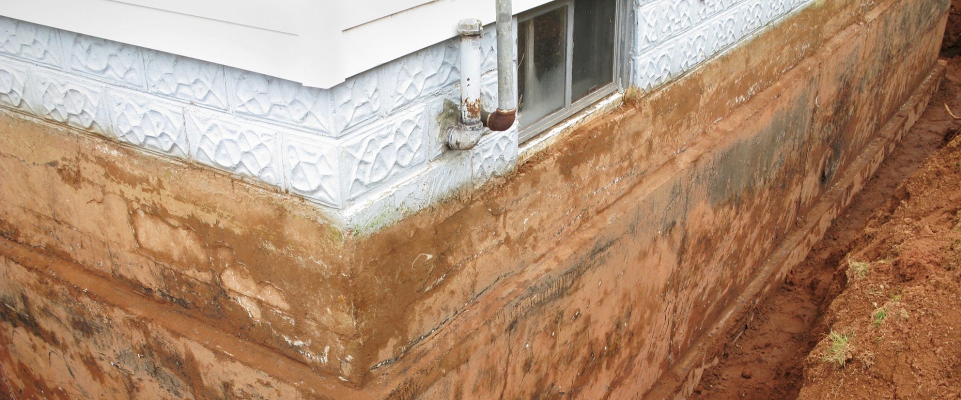 How Construction Companies In Mentor Can Save Your Home With Foundation Repair