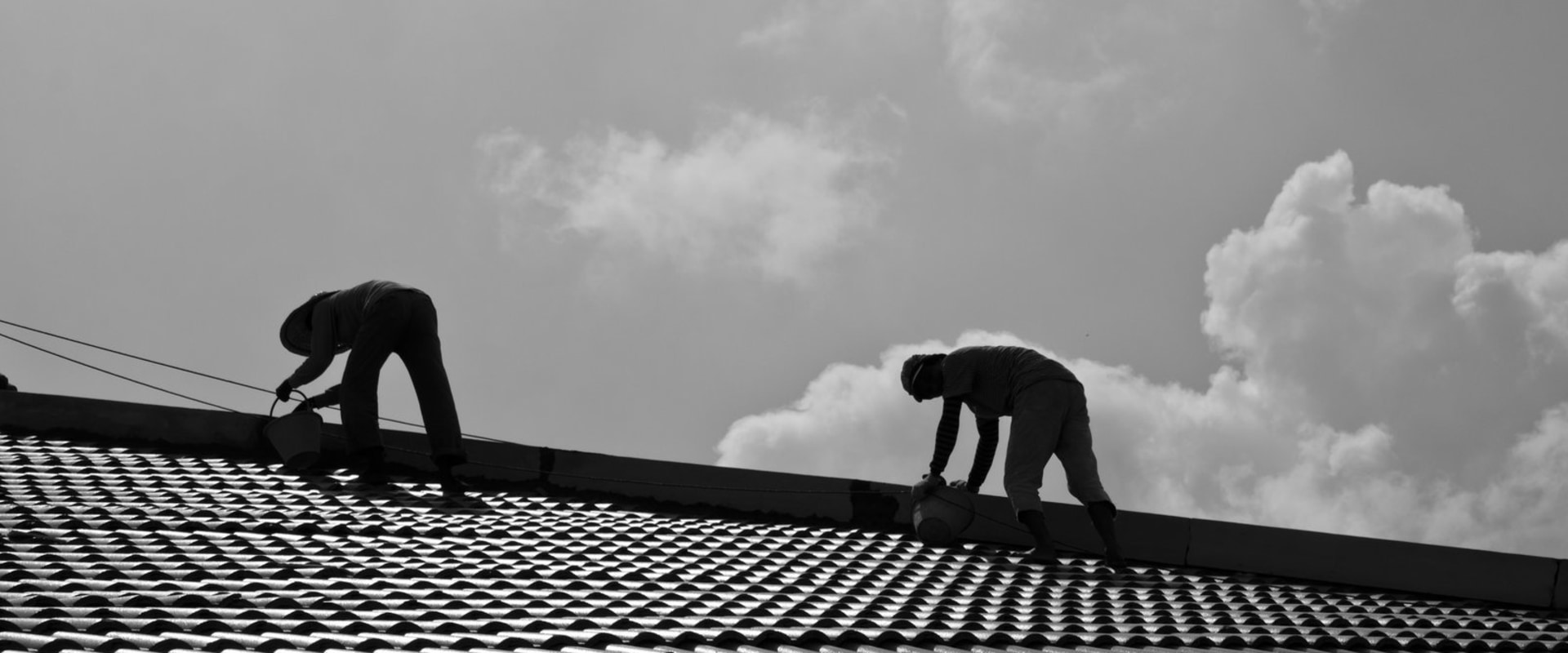 The Signs Of A Faulty Foundation In California