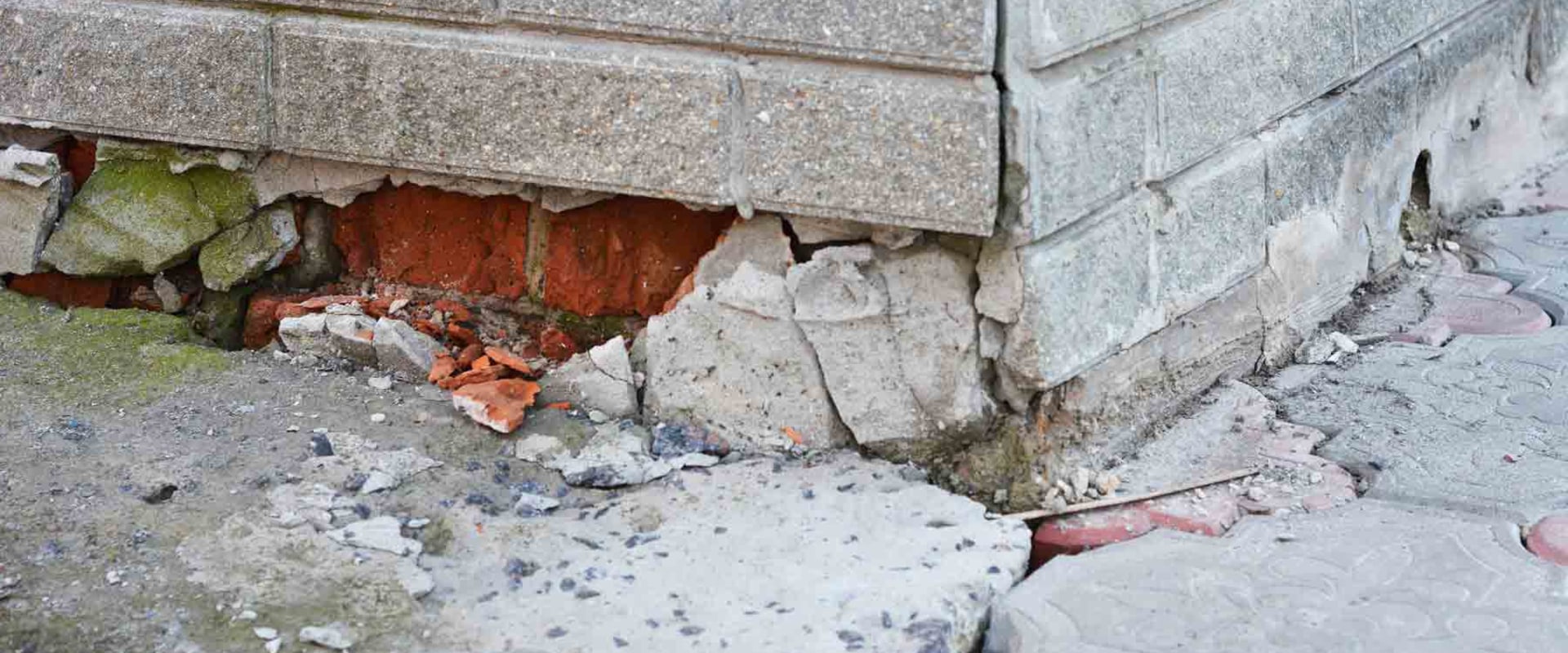 Why Foundation Repair Should Be Completed Before Major Home Renovations