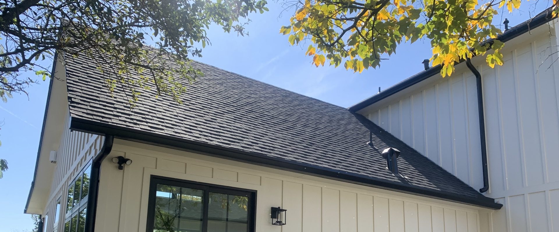 Why Foundation Repair And Gutter Installation Are Important For Your Home In Austin
