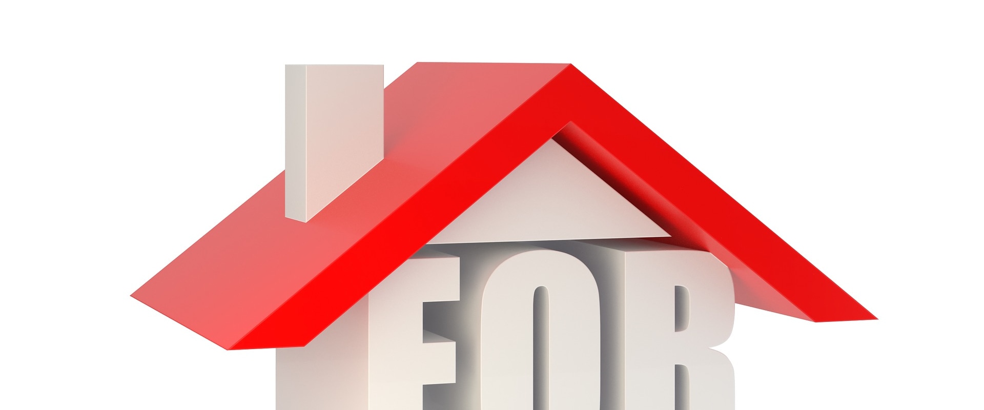Why Ann Arbor Home Sellers Dealing with Foundation Repair Choose House Buyers for Cash Instead