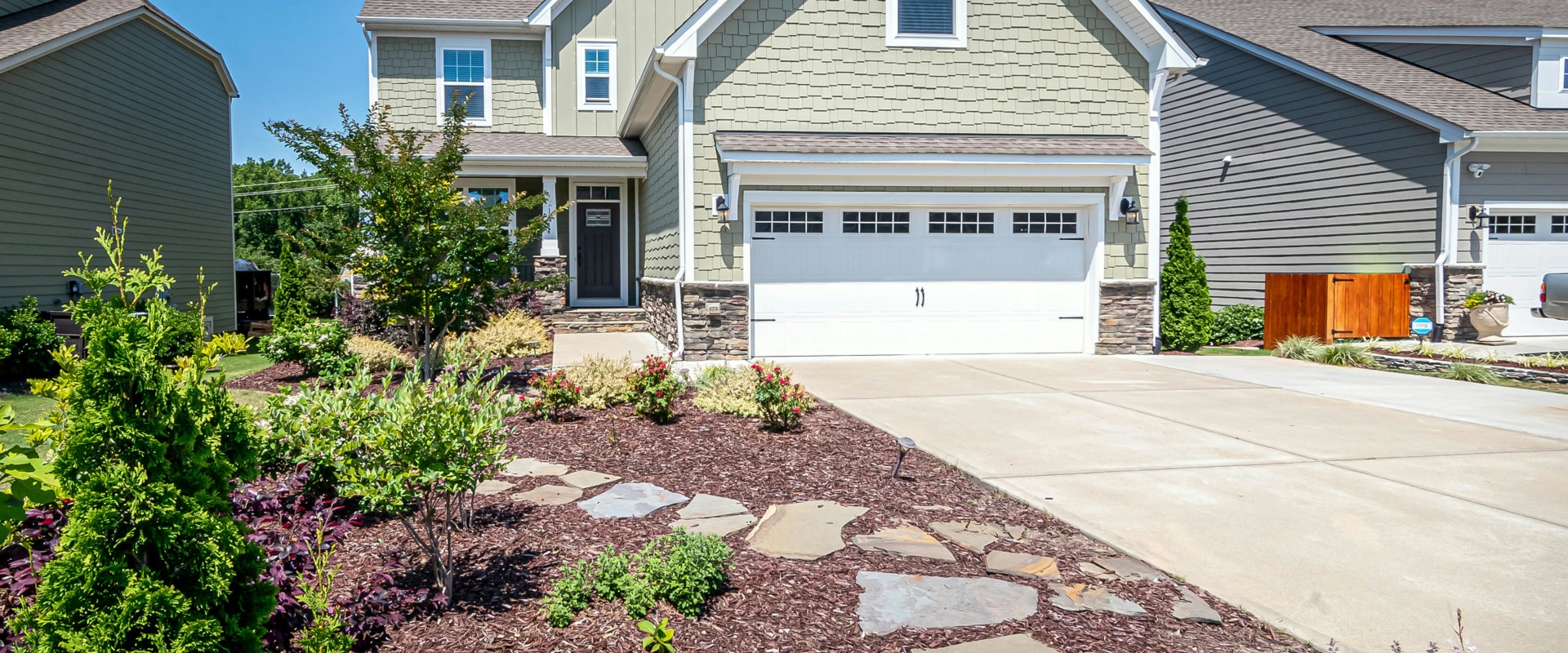 Ensure Long-lasting Garage Door Opener Installation