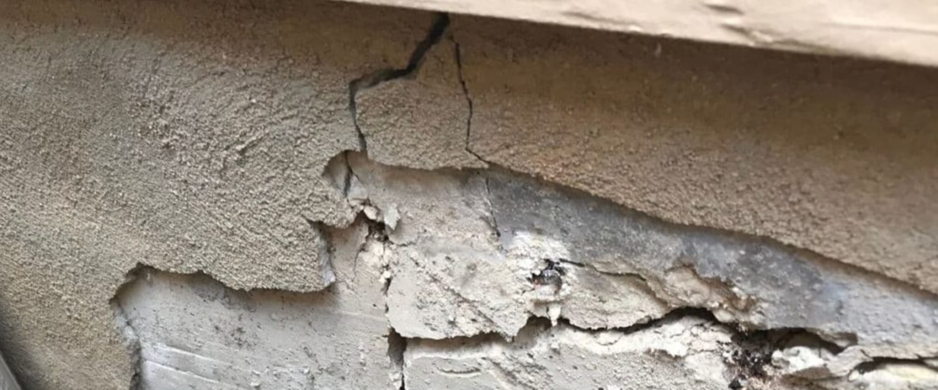Prevent Costly Damage: Roof Repair Service Linked To Foundation Repair In Round Rock, TX
