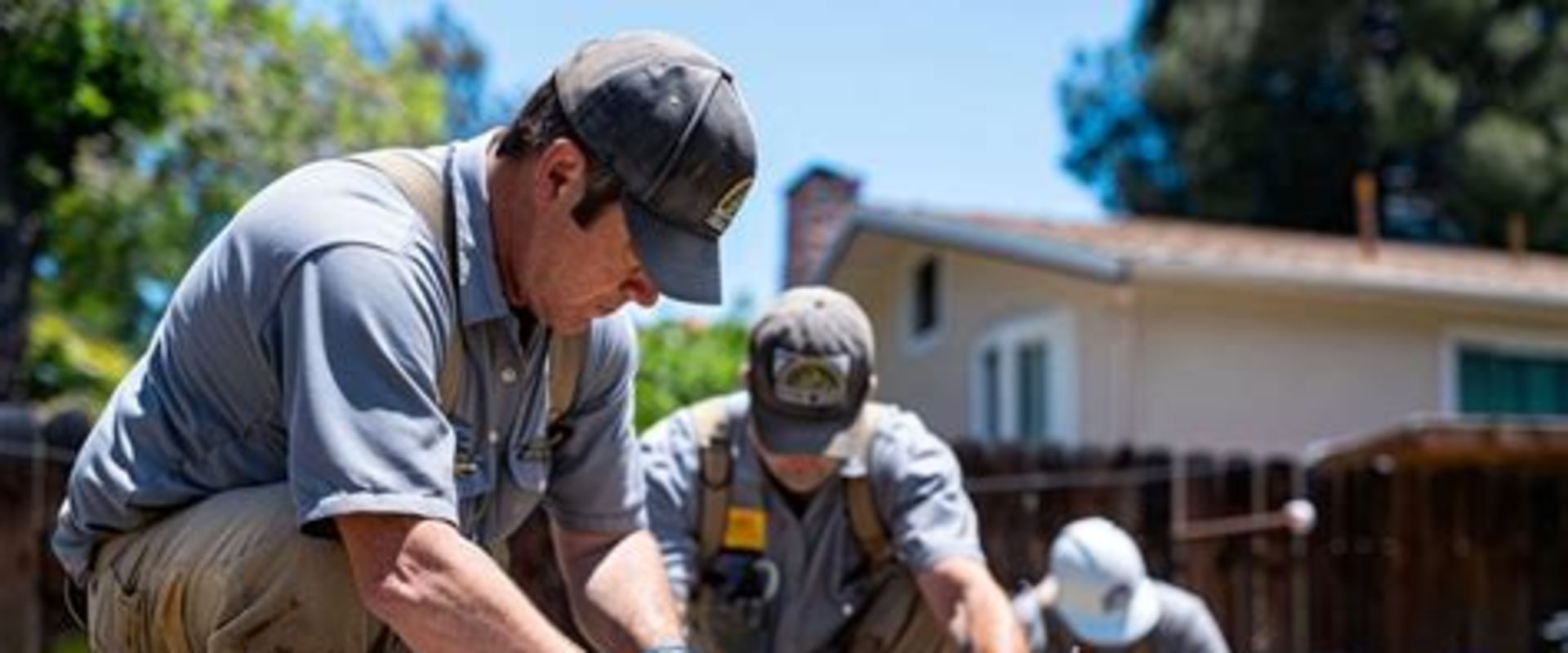 Why Professional Foundation Assessments Should Come Before Major Outdoor Renovations