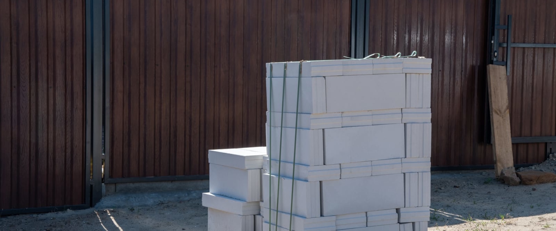 How A Fence Repair Company Can Enhance Your Foundation Repair Experience In Tigard