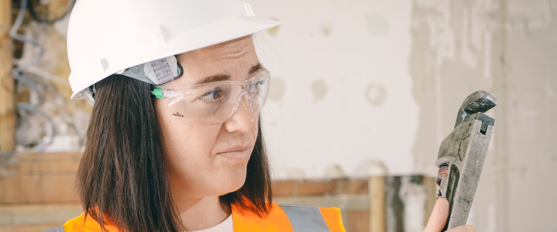 Importance Of Proper Water Heater Repair In Atlanta To Avoid Foundation Damage