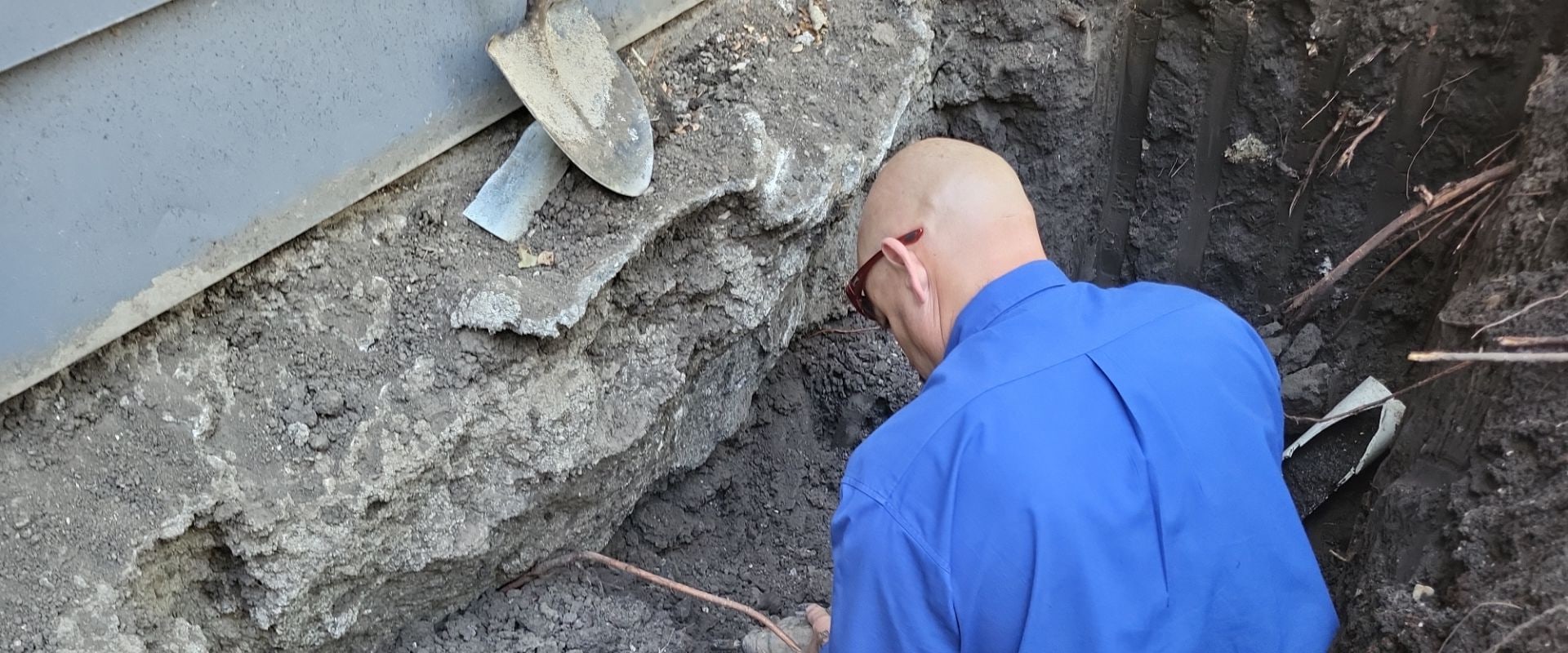 Protect Your Investment: Why Foundation Repair Can’t Wait