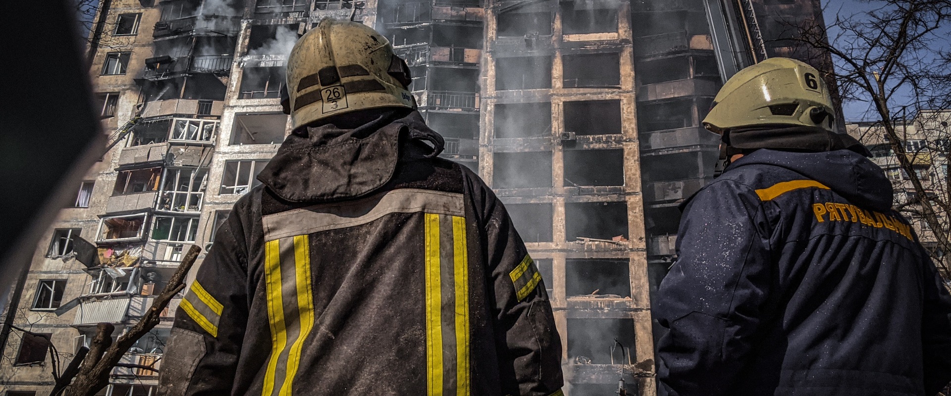 Fortifying Homes After Fires: Fire Damage Restoration's Crucial Connection To Foundation Repair In Columbus, OH