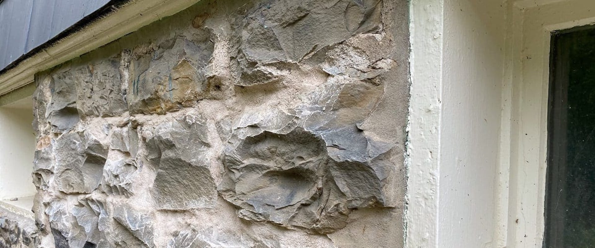 Foundation Repair Challenges in Historic Properties Explained
