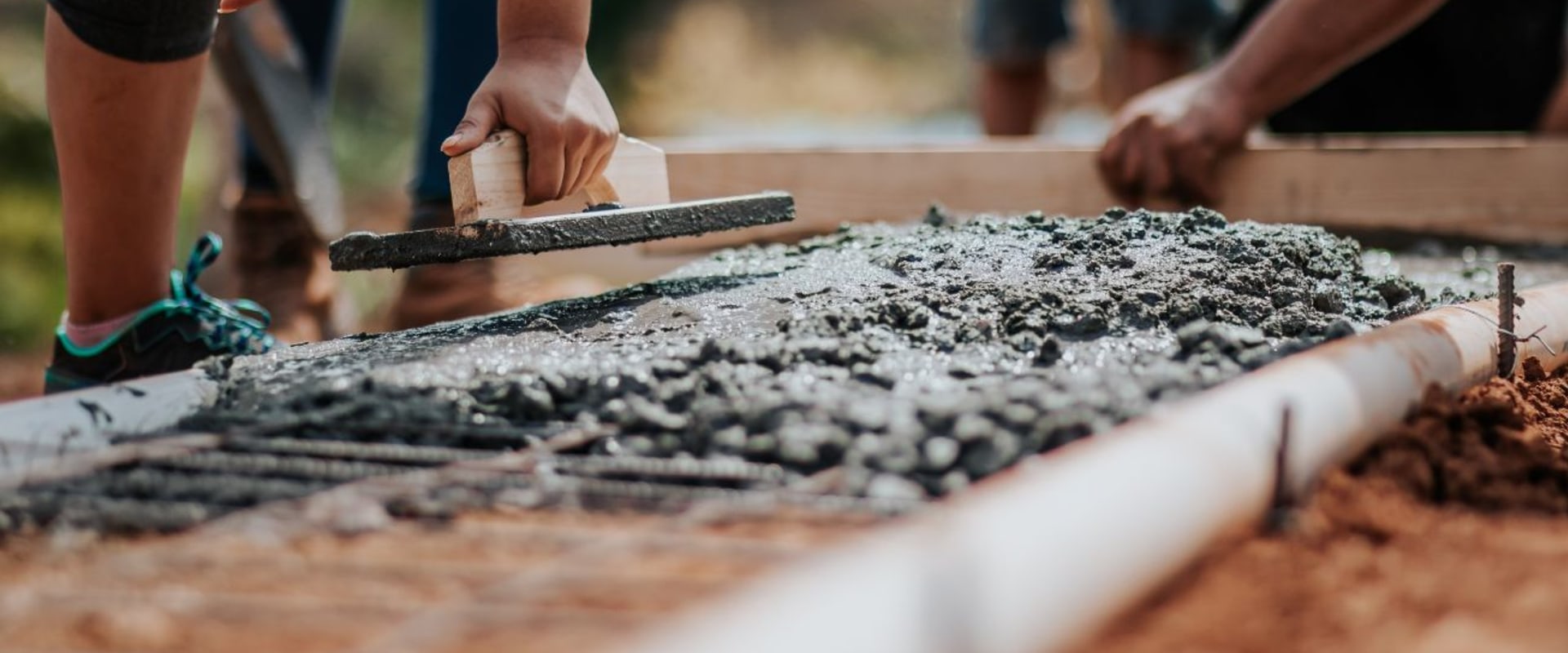 Cracks And Shifts: Understanding Foundation Repair In St. Louis