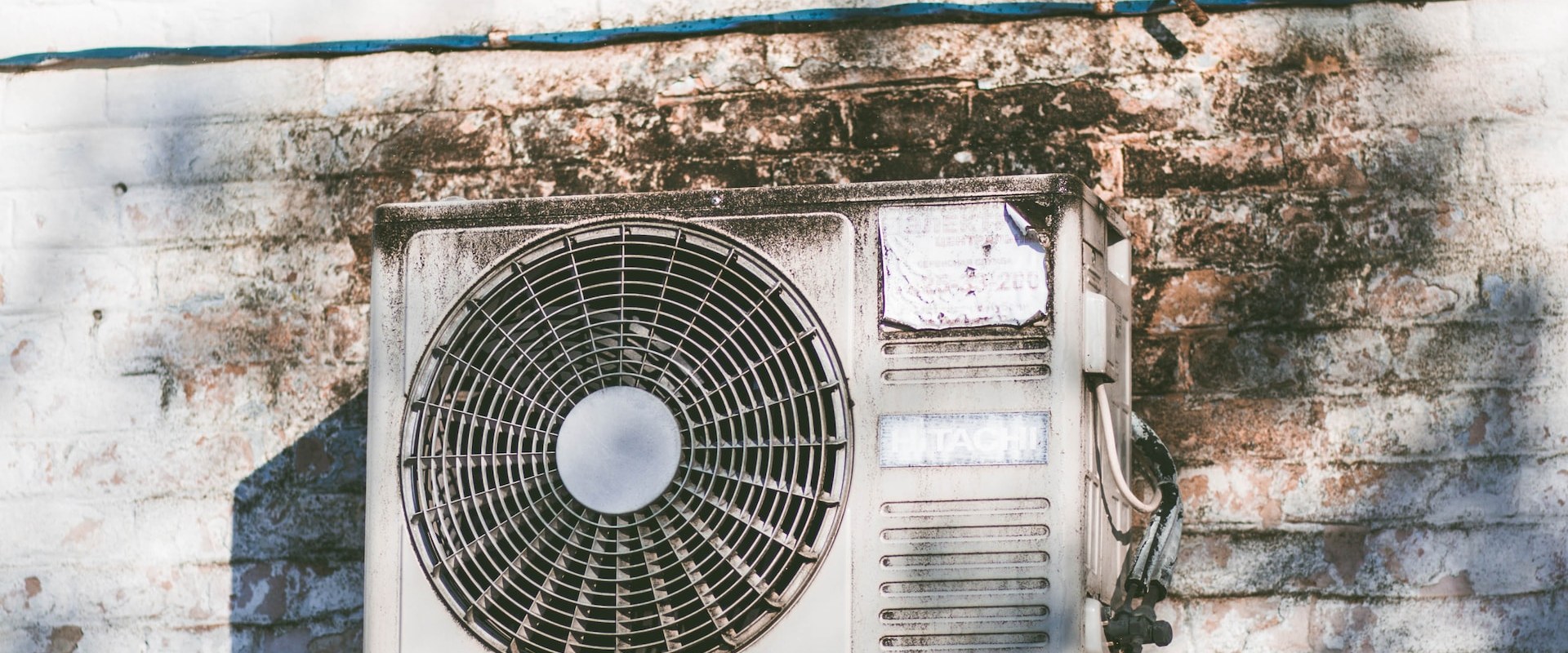 The Hidden Dangers Of Neglecting Dryer Vent Cleaning During Foundation Repair In The Emerald Coast