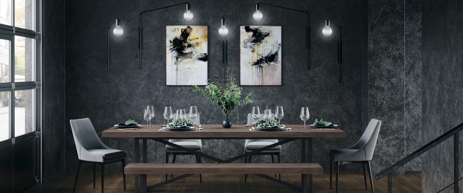 How Richmond Victoria's Tile Industry Is Evolving