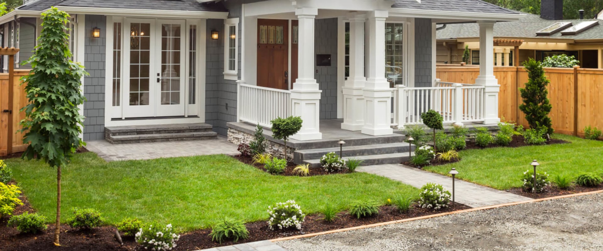 Why You Should Schedule An Interior Home Painting Service In Covesville After Foundation Repair