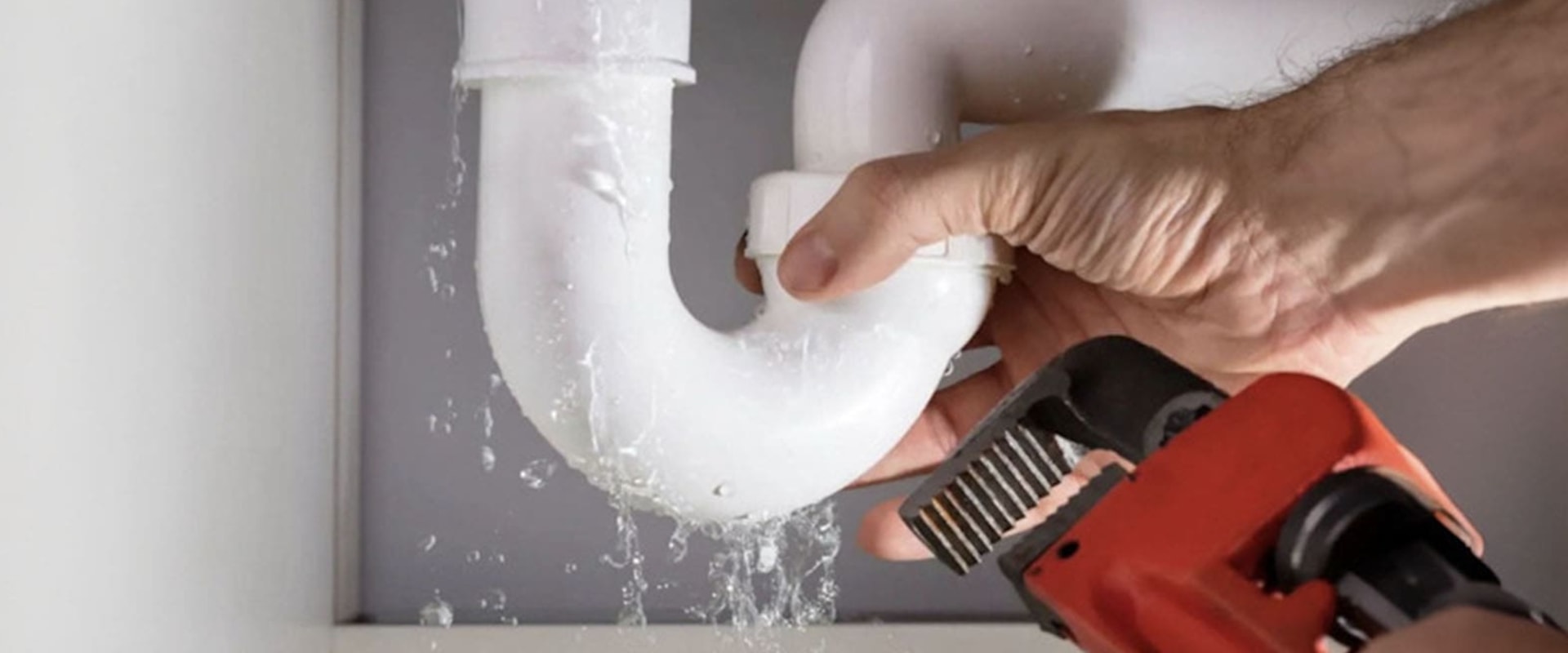 Stopping The Leaks: How A Professional Shower Cleaning Service Can Prevent Water Damage Leading To Foundation Repair In The Phoenix Metro Area