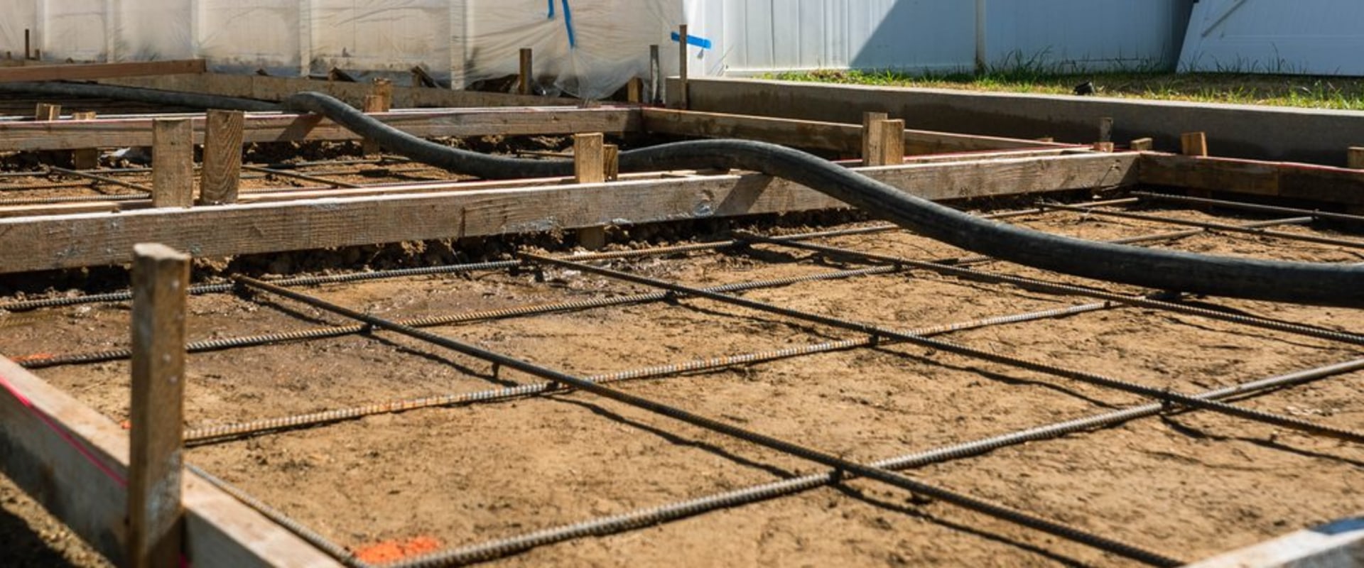 Experience Matters: Why Commercial Renovation Companies Are The Top Choice For Complex Foundation Repair In Riverside, California