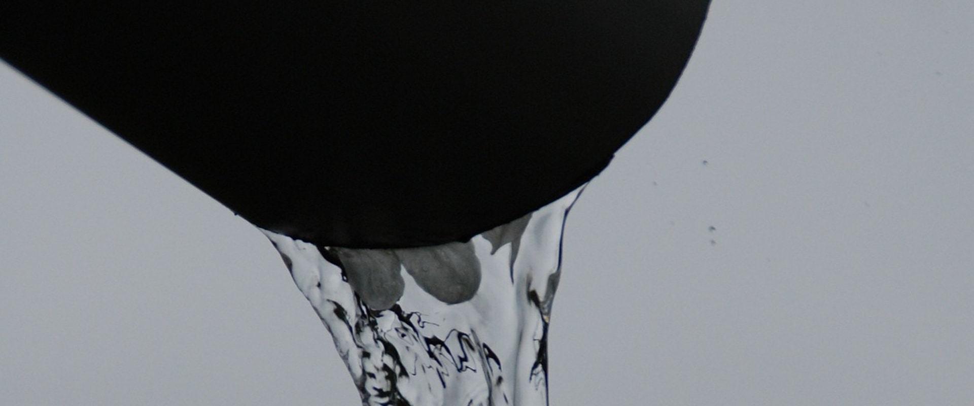 Protect Your Raleigh Home with Expert Gutter Replacement