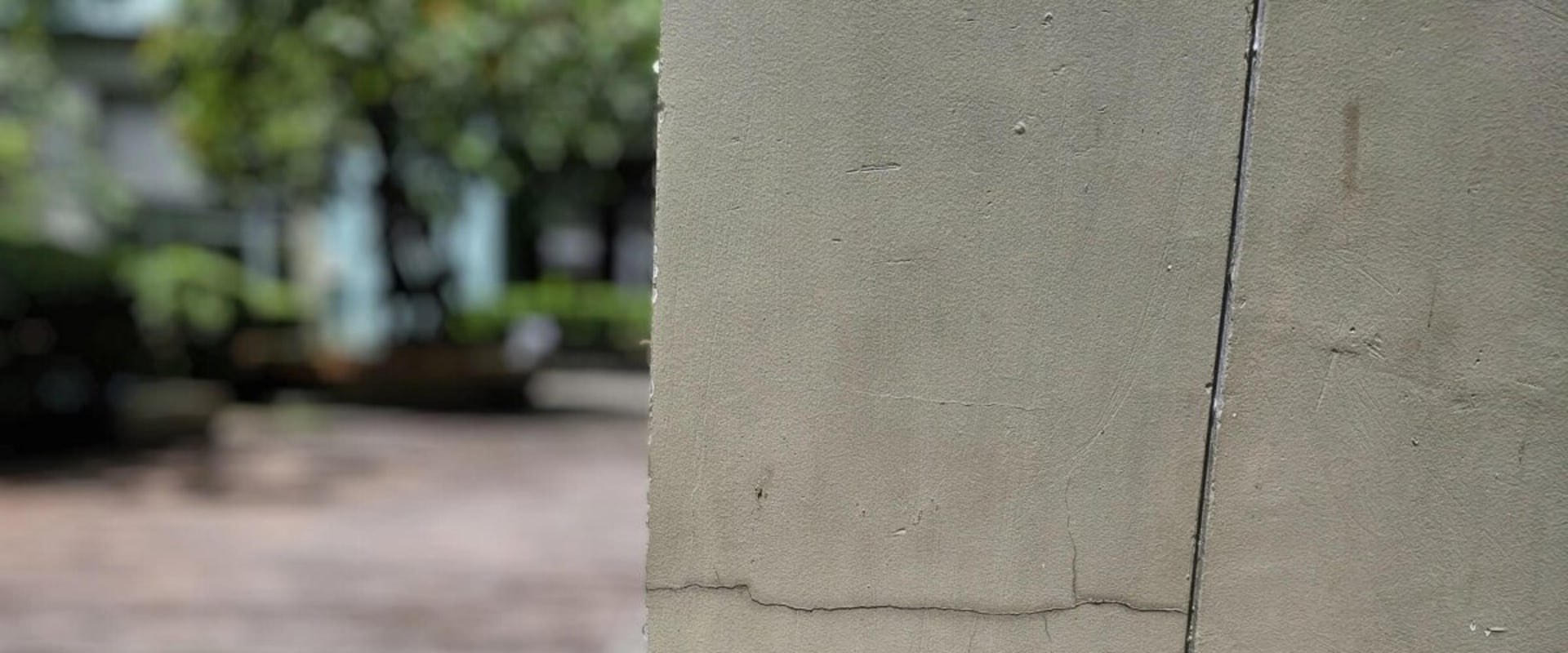 Solid Ground: Why Timely Foundation Repair Protects Your Home’s Future