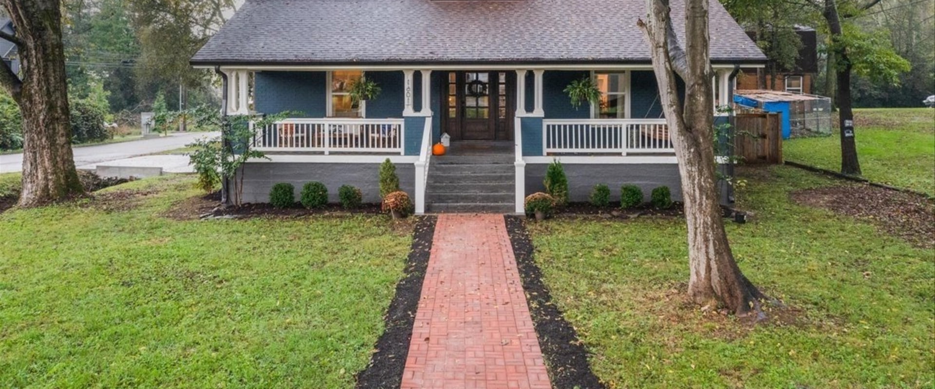 Maximizing Your Home Renovation In Nashville With Quality Plumbing Service