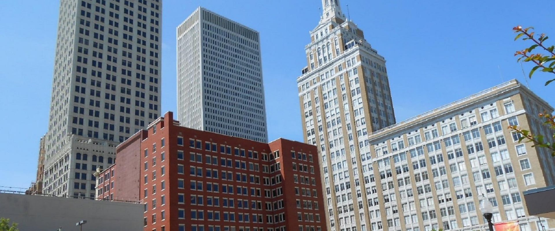 Secure Your Historic Building with Expert Foundation Repair in Manhattan