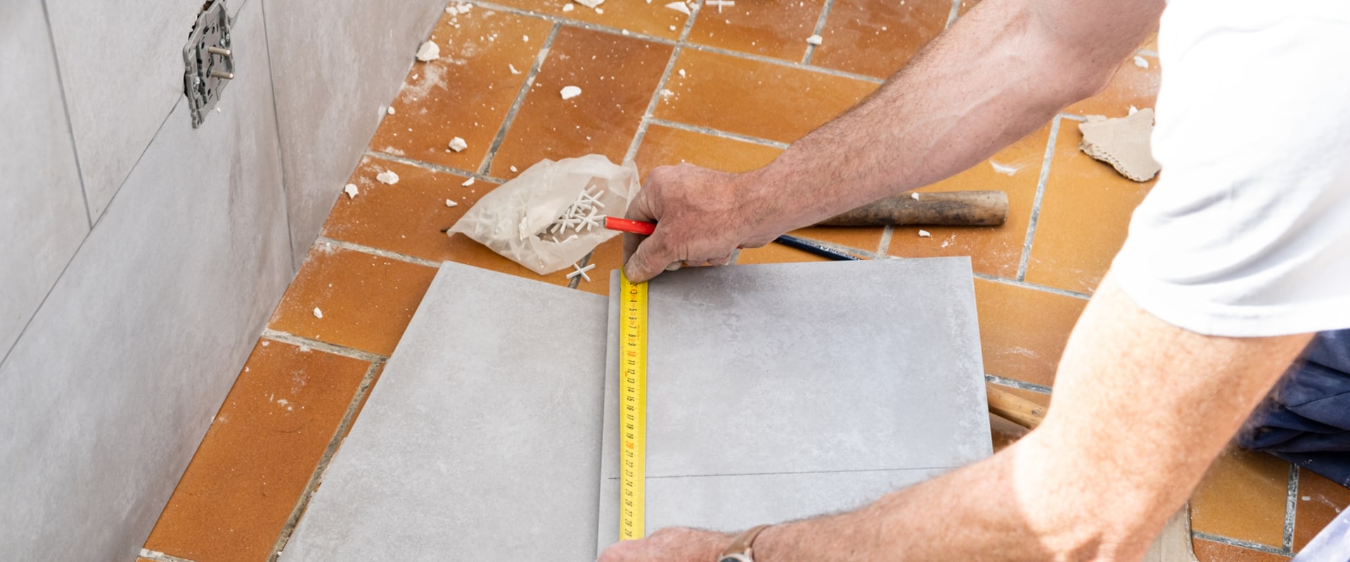 The Next Chapter: Flooring Revamps For Hawaii Commercial Spaces After Foundation Repair