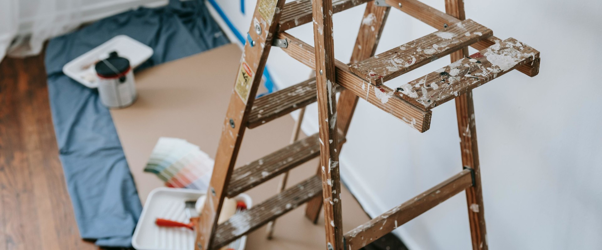 Protect Your Home with Timely Foundation Repair in Houston